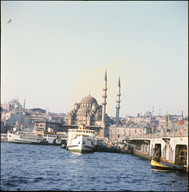 GBPH00270001.jpg.jpg
