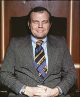 GBPH00183001.jpg.jpg