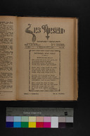 EAP1355ABLPABHAYB020380593.jpg.jpg