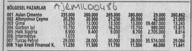 AJRMIL00486 (1978-04-21).jpg.jpg
