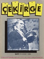 GBJRCKR98411000.jpg.jpg