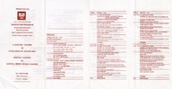 HANB044001.jpg.jpg