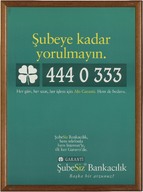 GBP00038.jpg.jpg