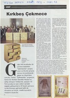 HANB253001.jpg.jpg