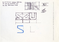 GDSK0787001.jpg.jpg