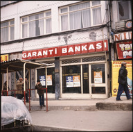 GBPH00037001.jpg.jpg