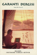 GBJRGBD00038000.jpg.jpg