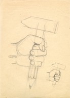 GDSK0162001.jpg.jpg