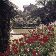 GBPH00276001.jpg.jpg