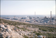 GBPH00218001.jpg.jpg