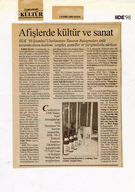 GDSK1065001.jpg.jpg