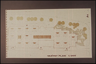 TEEPACSH008001.jpg.jpg