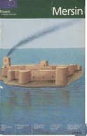 GBNWAS00015001.jpg.jpg