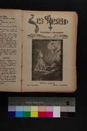EAP1355ABLPABHAYB010090129.jpg.jpg