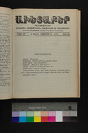EAP1355ABLPABAVDA640451057.jpg.jpg