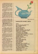 GDSK0018001.jpg.jpg