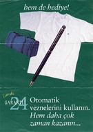 GBBR00004.jpg.jpg