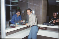GBPH00342001.jpg.jpg