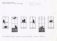 GDSK0655001.jpg.jpg