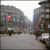 GBPH00322001.jpg.jpg