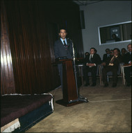 GBPH00302001.jpg.jpg
