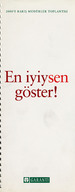 GBBK00001000.jpg.jpg