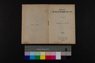 EAP1355ABLPABBGRE019A001.jpg.jpg