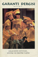 GBJRGBD00043000.jpg.jpg