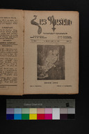 EAP1355ABLPABHAYB010030033.jpg.jpg