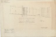 TVVPAITD002001.jpg.jpg