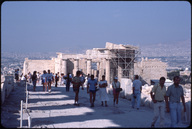 AFMRMH304.jpg.jpg