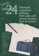 GBP00011.jpg.jpg