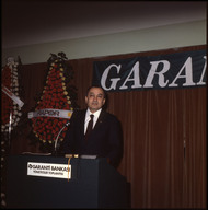 GBPH00185001.jpg.jpg