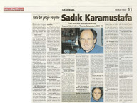 GDSK0993001.pdf.jpg