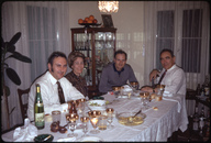 AFMRMH099001.jpg.jpg