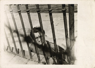 GDSK0583001.jpg.jpg