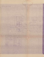 TVVPJVHD001001.jpg.jpg