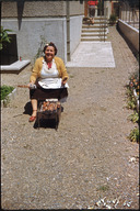 AFMRMH025.jpg.jpg