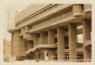 TEEH001001.jpg.jpg