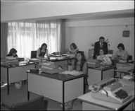 GBPH00309001.jpg.jpg