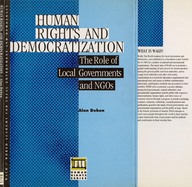 GDSK1033001.jpg.jpg
