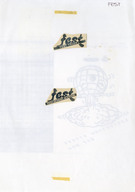 GDSK0923001.jpg.jpg