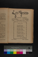 EAP1355ABLPABHAYB020200305.jpg.jpg