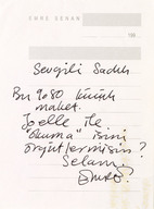 GDSK0784001.jpg.jpg