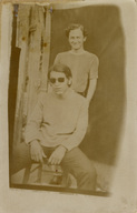 GDSK0578001.jpg.jpg