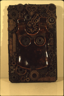 HANB148001.jpg.jpg
