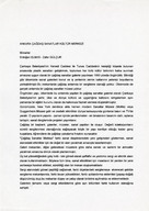 TEEPACSDOC004001.jpg.jpg