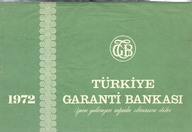 GBCAL197201000.jpg.jpg