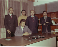 GBPH00304001.jpg.jpg