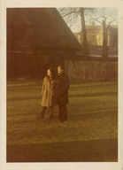 GDSK1105001.jpg.jpg